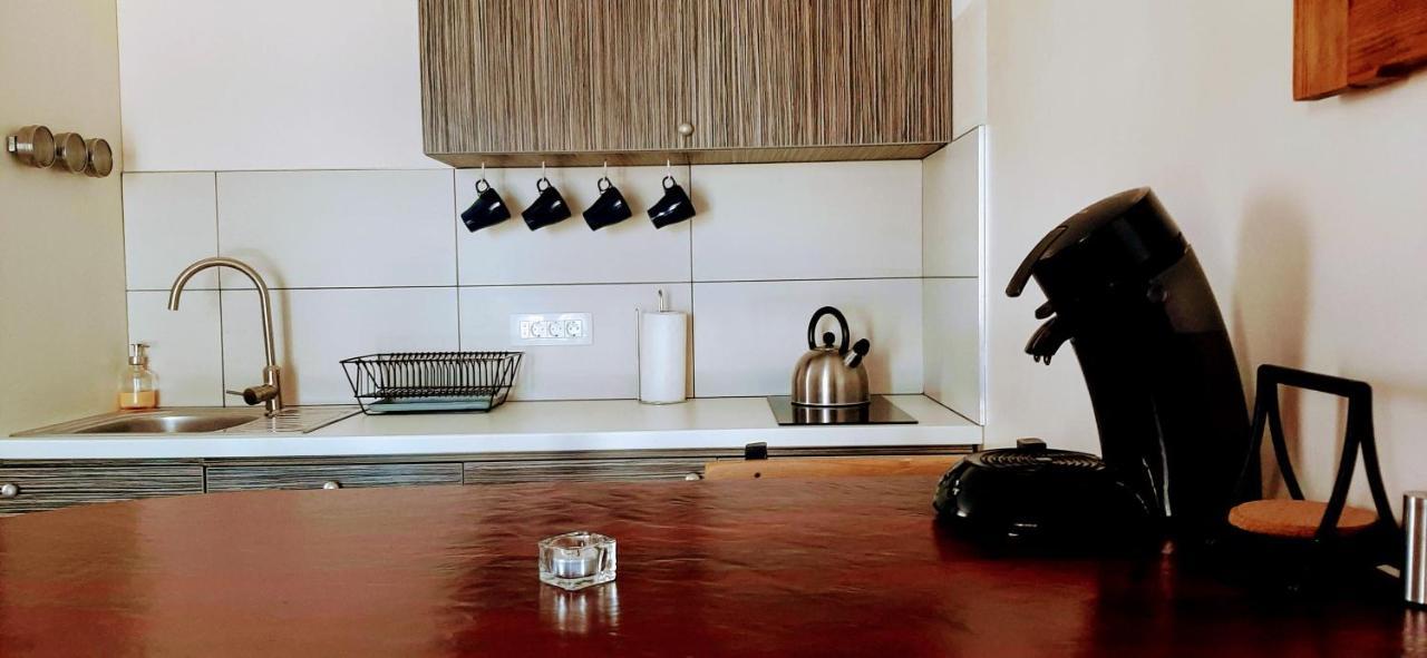 Apartment Amareta Масленица Экстерьер фото