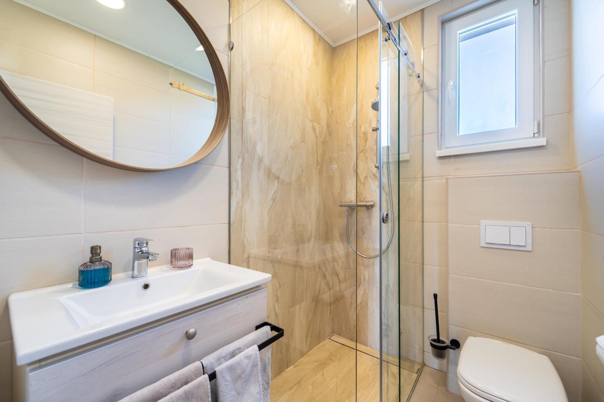 Apartment Amareta Масленица Экстерьер фото