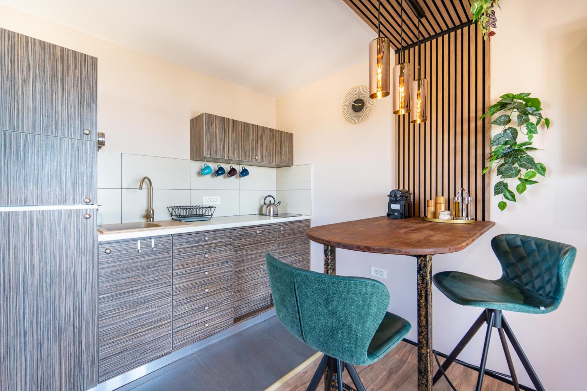 Apartment Amareta Масленица Экстерьер фото