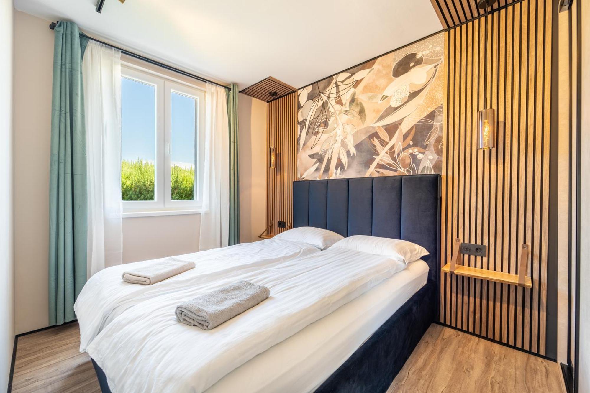 Apartment Amareta Масленица Экстерьер фото